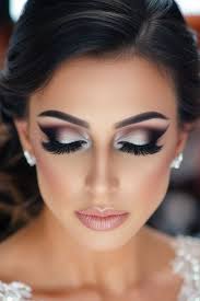 Hannah Mayes (hannahmayes20)