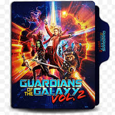 Tell me what did you think in the comments. Guardians Of The Galaxy Vol 3 Png Images Klipartz