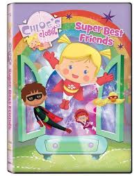 Enter To Win Super Best Friends Chloecloset Chloe S Closet Best Friends Chloe