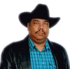 James Esparza Obituary