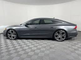 Image result for Daytona Gray 2019 A7