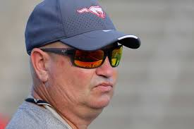 Houston football: North Shore's Jon Kay leaving to be Rice assistant