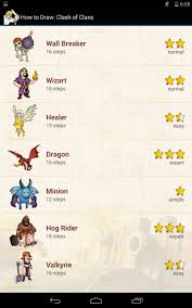 We did not find results for: How To Draw Clash Of Clans Amazon De Apps Spiele