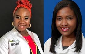 The annual review: Our biggest achievements and announcements of 2024