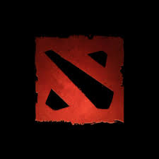The dota 2 universe was updated to version 7.28 in december. Dota 2 Dota2 Twitter