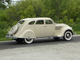 Image result for Salon Brown 1934 Chrysler