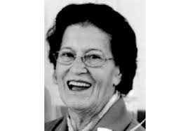 Grace Mills Obituary (2016)