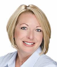 Home Loans for Your Next Move