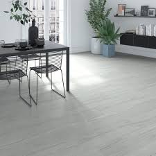 Entretien parquet stratifié leroy merlin. Sol Stratifie Intenso Artens Serra L 20 5 Cm Ep 12 Mm Leroy Merlin