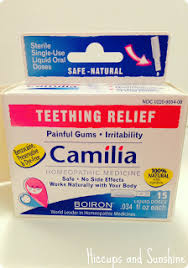 Hiccups And Sunshine Natural Remedies To Help Your Teething Baby Sleep Baby Teeth Baby Teething Remedies Baby Remedies