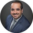 Best Podiatrists Near Me in Warren, MI