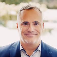 Canadian Real Estate Podcast for Real Estate Agents