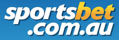 Sportsbet is not responsible for the way in which producers conduct their shows. Sportsbet Launch Punters Club Product Before You Bet