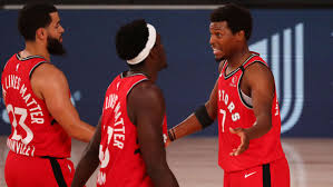 However, wojnarowski also said the knicks were hesitant to include the pick, mainly because dolan didn't want to be. Kyle Lowry Trade Rumors 5 Nba Teams That Should Trade For Kyle Lowry Complex