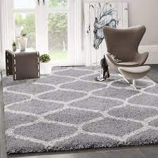 Teppiche nach maß » top marken ✓ bestelle deinen neuen teppiche nach maß bei schlafwelt.de » einfach auswählen und nach hause liefern lassen. Hochflor Teppich Maschen Design Marokkanisch Kaufland De