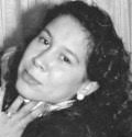 Debra Drew Obituary (2011)