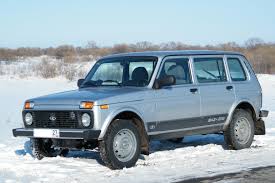 nitf for arcgis v1 0 tbe espise kuysolea niva car 4x4