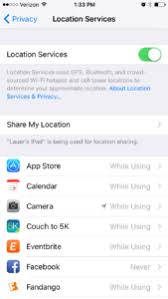 Maybe you would like to learn more about one of these? Bagaimana Saya Berkongsi Lokasi Saya Di Iphone Panduan Ringkas Iphone