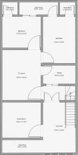 Have your floor plan with you supports metric and imperial units. 16 28 Home Design Fresh House Plan 25 X 50 Awesome Alijdeveloper Blog Floor Plan Indian House Plans Budget House Plans House Plans