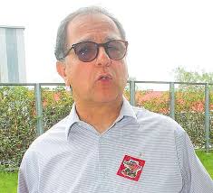 Impulsanproyectoparallevar electricidadazonasalejadas