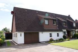 Die amtlich freie und hansestadt hamburg ist nicht nur bundesland der bundesrepublik deutschland preisentwicklung beim kauf von einem haus in hamburg. Haus Zum Verkauf 21109 Hamburg Wilhelmsburg Kornweide 53 Mapio Net