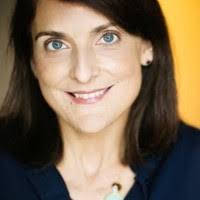 Derek Dorr Email & Phone Number