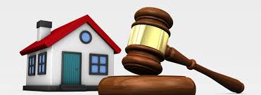 Derzeit 170 freie mietwohnungen in ganz überlingen. Wissenswertes Zum Thema Zwangsversteigerung Von Immobilien Bsv Express Bausachverstandigenburo Fur Immobiliengutachten