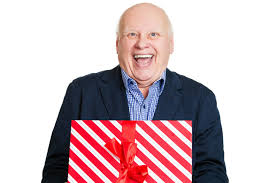 Free shipping on orders over $25 shipped by amazon. 23 60th Birthday Gift Ideas For Men