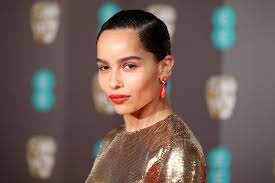 Stuck on how to style your short hair? 18 Short Natural Hairstyles The Best Hairstyles For Short Natural Hair