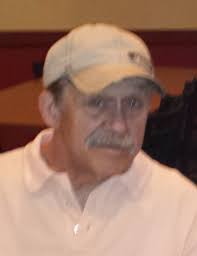 Obituary information for Jerry Wayne Loveland