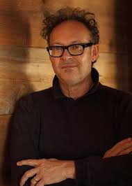 Interior Designers of the West