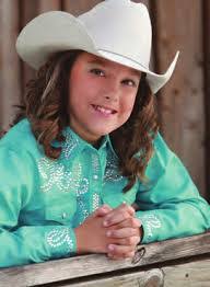 Rebekah Fitzpatrick's Instagram, Twitter & Facebook