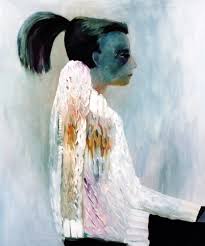 Bildergebnis für Hilary Harnischfeger