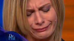 She Says Her Husband’s ‘Stalking’ Has ‘Never Stopped’