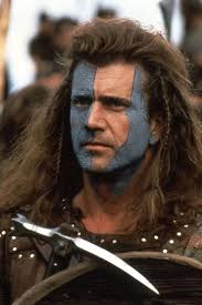 Braveheart mel gibson widescreen collection movie dvd id#4621. Bild Zu Mel Gibson Braveheart Bild Mel Gibson Filmstarts De