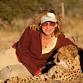 Partnering with the Animal World with Sy Montgomery