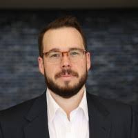 2600+ "Chaisson" profiles