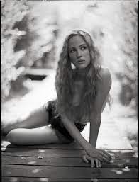 It was the beginning of the enthusiasm for photography. Lucie By Micmojo On Deviantart