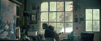 Les intranquilles) is a 2021 belgian drama filmdirected by joachim lafosse. Bild Von Les Intranquilles Bild 4 Auf 5 Filmstarts De