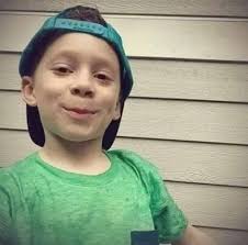 I asked for surprise birthday party this year! 🎂