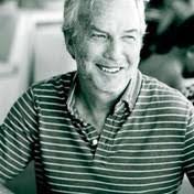 Sandra Hain's Instagram, Twitter & Facebook