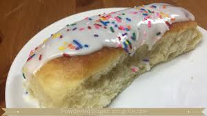 Search only for powder sugar icing Powdered Sugar Icing Powdered Sugar Glaze Glaze Icing Recipe