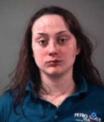 Grand Forks Woman Michaela Baker Faces FELONY Charges After DUI Crash &  Animal Abuse Allegations  https://trfnews.i234.me/wordpress/grand-forks-woman-michaela-baker-faces-felony-charges-after-dui-crash-animal-abuse-allegations/?feed_id=386800&_unique_id  ...