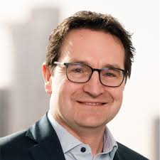 mabr #oxymem #netzero2050 #wastewatertreatment #nitrification