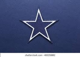 The dallas cowboys logo design and the artwork you are about to download is the intellectual property of the copyright and/or trademark holder. Dallas Cowboys Logo Vector Eps Free Download