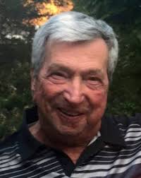 Fiche de Germain Turpin