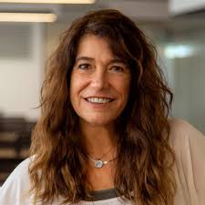 Leandro Sarmento 🏆