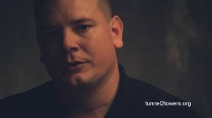 FOX and Friends : FOXNEWSW : October 3, 2023 5:00am-6:00am PDT : Free  Borrow & Streaming : Internet Archive