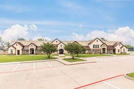 Red Bluff Pet Resort - Home Facebook