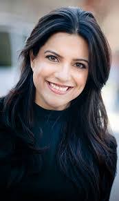 Alicia Robb's Instagram, Twitter & Facebook